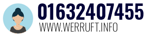 01632407455