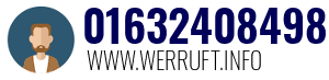 Rufnummer 01632408498 01632408498