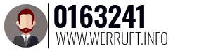 0163241
