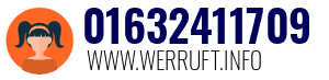 01632411709