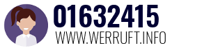 01632415