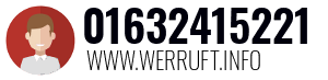 Rufnummer 01632415221 01632415221