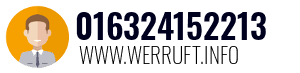 016324152213