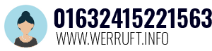 01632415221563