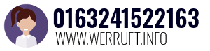 0163241522163