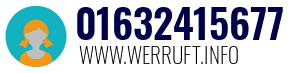 01632415677