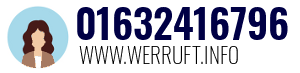 01632416796