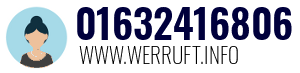 01632416806