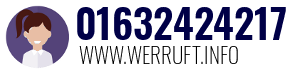 01632424217