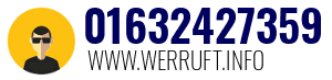 01632427359