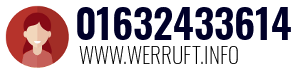 01632433614