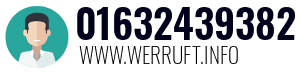 01632439382