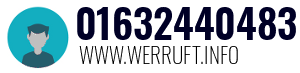 01632440483