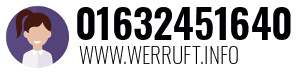 01632451640