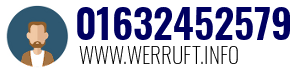 01632452579