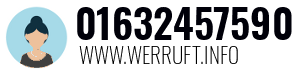 01632457590