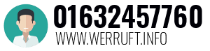 01632457760
