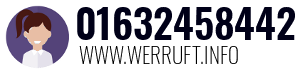 01632458442