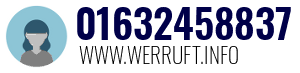01632458837