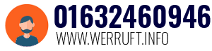 01632460946