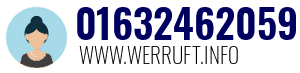01632462059