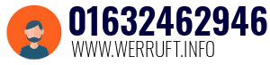 01632462946