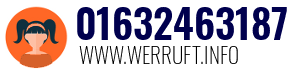 01632463187
