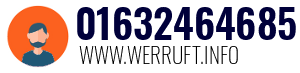 01632464685