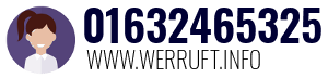 01632465325