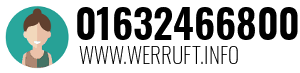 01632466800