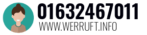 01632467011