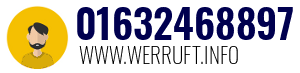 01632468897