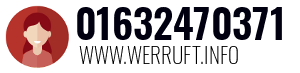 01632470371