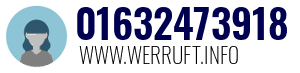 01632473918