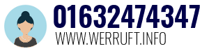 01632474347