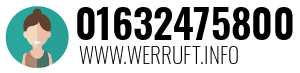 01632475800