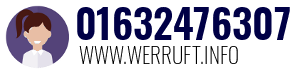 01632476307