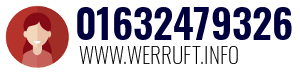 Rufnummer 01632479326 01632479326