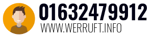 01632479912