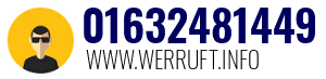 01632481449