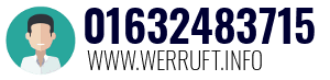 01632483715