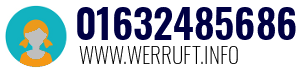 01632485686