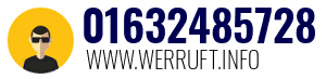 01632485728