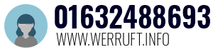 01632488693