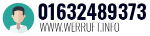 01632489373