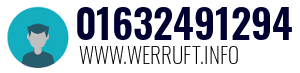 01632491294