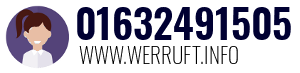 01632491505