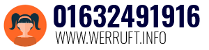 01632491916