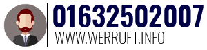 01632502007