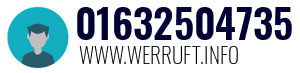 01632504735